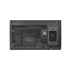 Thermaltake Toughpower i2000W 2000W 80 Plus Platinum Fully Modular Power Supply